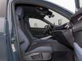CUPRA Terramar 1.5 TSI DSG LM18 KAMERA LED ACC Azul - thumbnail 4
