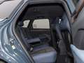 CUPRA Terramar 1.5 TSI DSG LM18 KAMERA LED ACC Azul - thumbnail 8