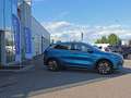 BYD Atto 3 Atto3 Comfort 204PS Aut. WOW GEWERBE AKTION Blau - thumbnail 5