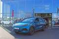 BYD Atto 3 Atto3 Comfort 204PS Aut. WOW GEWERBE AKTION Blau - thumbnail 2