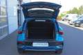 BYD Atto 3 Atto3 Comfort 204PS Aut. WOW GEWERBE AKTION Blau - thumbnail 18
