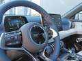 BYD Atto 3 Atto3 Comfort 204PS Aut. WOW GEWERBE AKTION Blau - thumbnail 8