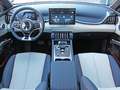 BYD Atto 3 Atto3 Comfort 204PS Aut. WOW GEWERBE AKTION Blau - thumbnail 6