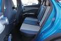 BYD Atto 3 Atto3 Comfort 204PS Aut. WOW GEWERBE AKTION Blau - thumbnail 17