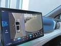 BYD Atto 3 Atto3 Comfort 204PS Aut. WOW GEWERBE AKTION Blau - thumbnail 13