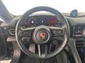 Porsche Taycan Turbo S Schwarz - thumbnail 13