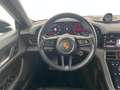 Porsche Taycan Turbo S Schwarz - thumbnail 12