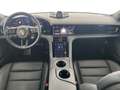 Porsche Taycan Turbo S Schwarz - thumbnail 32