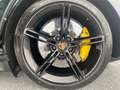 Porsche Taycan Turbo S Schwarz - thumbnail 39