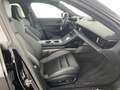 Porsche Taycan Turbo S Schwarz - thumbnail 10
