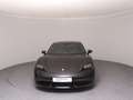 Porsche Taycan Turbo S Schwarz - thumbnail 3