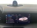 Porsche Taycan Turbo S Schwarz - thumbnail 22