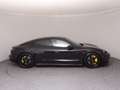 Porsche Taycan Turbo S Schwarz - thumbnail 37