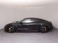 Porsche Taycan Turbo S Schwarz - thumbnail 36