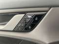 Porsche Taycan Turbo S Schwarz - thumbnail 29