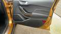 Ford Fiesta 1.0 EcoBoost 125 Active X Jaune - thumbnail 22
