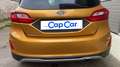 Ford Fiesta 1.0 EcoBoost 125 Active X Jaune - thumbnail 21