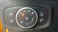 Ford Fiesta 1.0 EcoBoost 125 Active X Jaune - thumbnail 28