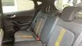 Ford Fiesta 1.0 EcoBoost 125 Active X Jaune - thumbnail 9