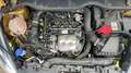 Ford Fiesta 1.0 EcoBoost 125 Active X Jaune - thumbnail 15