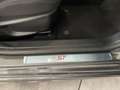 Ford Focus 1.0 EcoBoost 125 CV 5p. ST Line Grijs - thumbnail 28