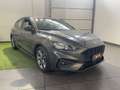Ford Focus 1.0 EcoBoost 125 CV 5p. ST Line Grigio - thumbnail 3