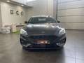 Ford Focus 1.0 EcoBoost 125 CV 5p. ST Line Grigio - thumbnail 8