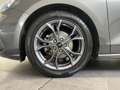 Ford Focus 1.0 EcoBoost 125 CV 5p. ST Line Grijs - thumbnail 29
