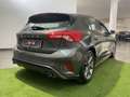 Ford Focus 1.0 EcoBoost 125 CV 5p. ST Line Grigio - thumbnail 5