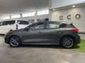 Ford Focus 1.0 EcoBoost 125 CV 5p. ST Line Grigio - thumbnail 7