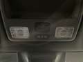 Ford Focus 1.0 EcoBoost 125 CV 5p. ST Line Grigio - thumbnail 15