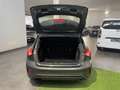 Ford Focus 1.0 EcoBoost 125 CV 5p. ST Line Grijs - thumbnail 24
