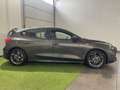 Ford Focus 1.0 EcoBoost 125 CV 5p. ST Line Grigio - thumbnail 4