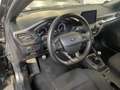 Ford Focus 1.0 EcoBoost 125 CV 5p. ST Line Grigio - thumbnail 11