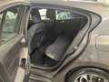 Ford Focus 1.0 EcoBoost 125 CV 5p. ST Line Grijs - thumbnail 22