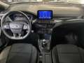 Ford Focus 1.0 EcoBoost 125 CV 5p. ST Line Grijs - thumbnail 21