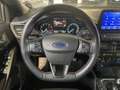 Ford Focus 1.0 EcoBoost 125 CV 5p. ST Line Grigio - thumbnail 13