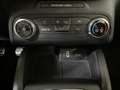 Ford Focus 1.0 EcoBoost 125 CV 5p. ST Line Grijs - thumbnail 19