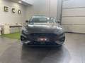 Ford Focus 1.0 EcoBoost 125 CV 5p. ST Line Grigio - thumbnail 2
