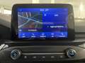 Ford Focus 1.0 EcoBoost 125 CV 5p. ST Line Grijs - thumbnail 16