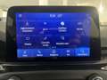 Ford Focus 1.0 EcoBoost 125 CV 5p. ST Line Grijs - thumbnail 18