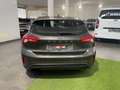 Ford Focus 1.0 EcoBoost 125 CV 5p. ST Line Grigio - thumbnail 6