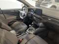 Ford Focus 1.0 EcoBoost 125 CV 5p. ST Line Grijs - thumbnail 26