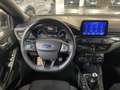 Ford Focus 1.0 EcoBoost 125 CV 5p. ST Line Grijs - thumbnail 20
