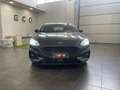 Ford Focus 1.0 EcoBoost 125 CV 5p. ST Line Grijs - thumbnail 30