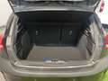 Ford Focus 1.0 EcoBoost 125 CV 5p. ST Line Grijs - thumbnail 23