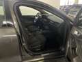 Ford Focus 1.0 EcoBoost 125 CV 5p. ST Line Grijs - thumbnail 25