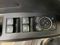 Ford Focus 1.0 EcoBoost 125 CV 5p. ST Line Grigio - thumbnail 9