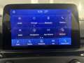 Ford Focus 1.0 EcoBoost 125 CV 5p. ST Line Grijs - thumbnail 17