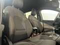 Ford Focus 1.0 EcoBoost 125 CV 5p. ST Line Grijs - thumbnail 27